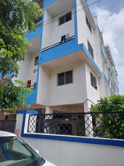 PG for Boys in Akurdi