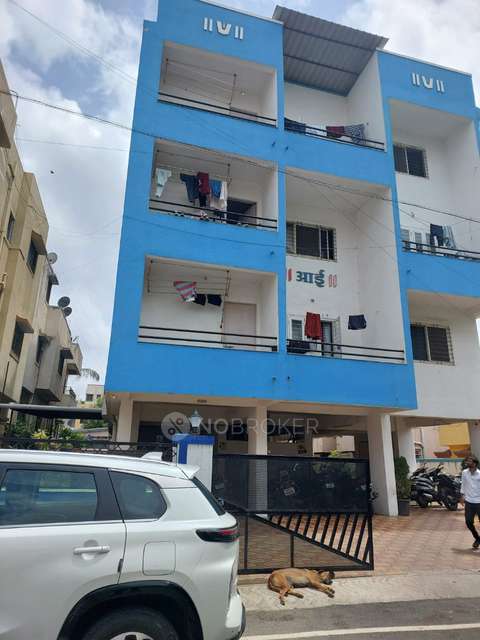 PG for Boys in Akurdi