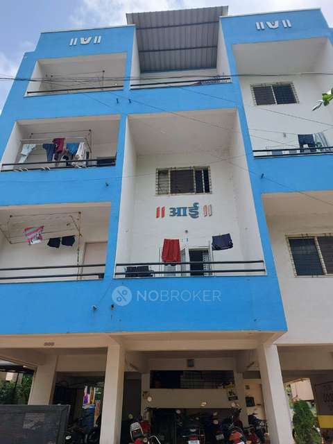 PG for Boys in Akurdi