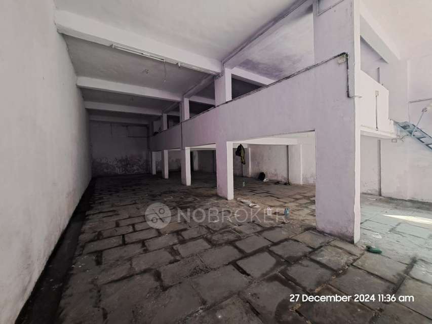 Godown/Warehouse in Bhiwandi, Mumbai for sale 