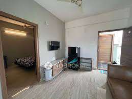 1 BHK House for Rent  In Munnekollal