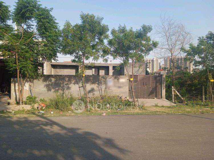 Plot For Sale  In Jc2m+wrc, Iteda, Greater Noida, Uttar Pradesh 201009, India