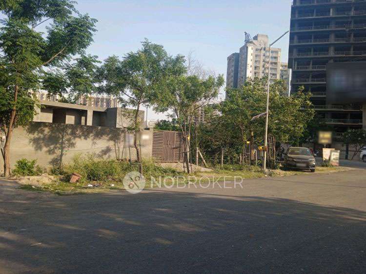 Plot For Sale  In Jc2m+wrc, Iteda, Greater Noida, Uttar Pradesh 201009, India