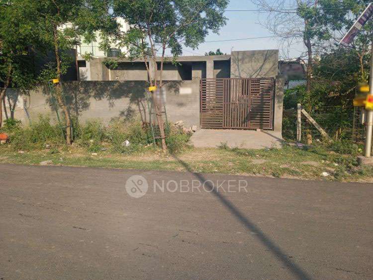 Plot For Sale  In Jc2m+wrc, Iteda, Greater Noida, Uttar Pradesh 201009, India