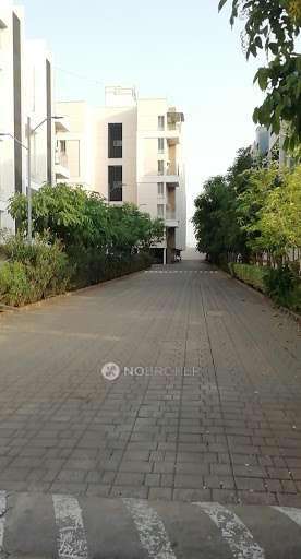 2 BHK Flat In Bellavita For Sale  In Wagholi