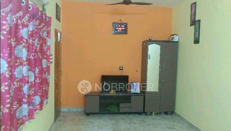 1 RK House for Rent  In 32, Mangadu Rd, Lakshmipuram, Friends Nagar, Poonamallee, Chennai, Tamil Nadu 600069, India