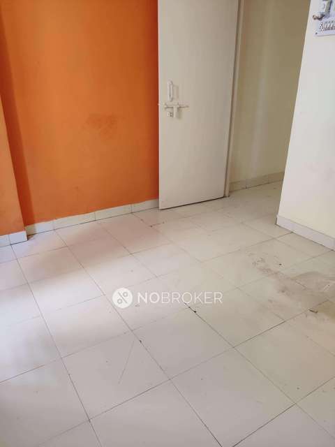 1 BHK Flat In  Atharva Recidency  For Sale  In Bhekrai Nagar