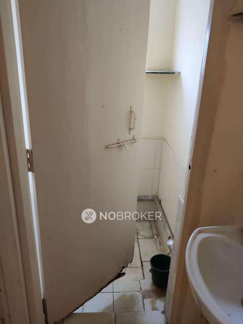 1 BHK Flat In  Atharva Recidency  For Sale  In Bhekrai Nagar