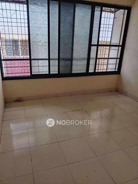 1 BHK Flat In  Atharva Recidency  For Sale  In Bhekrai Nagar