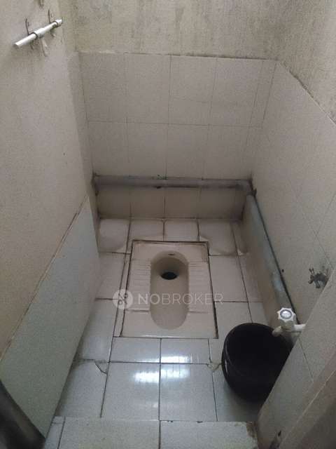 1 BHK Flat In  Atharva Recidency  For Sale  In Bhekrai Nagar