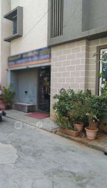 PG for Girls in Yelahanka