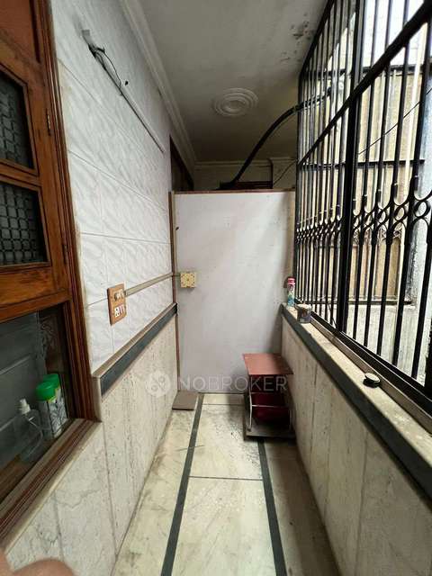 4 BHK House For Sale  In  Model Town