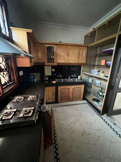 4 BHK House For Sale  In  Model Town