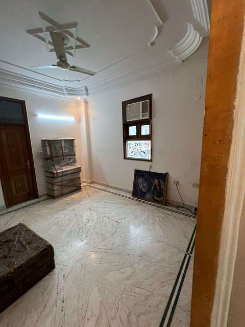 4 BHK House For Sale  In  Model Town