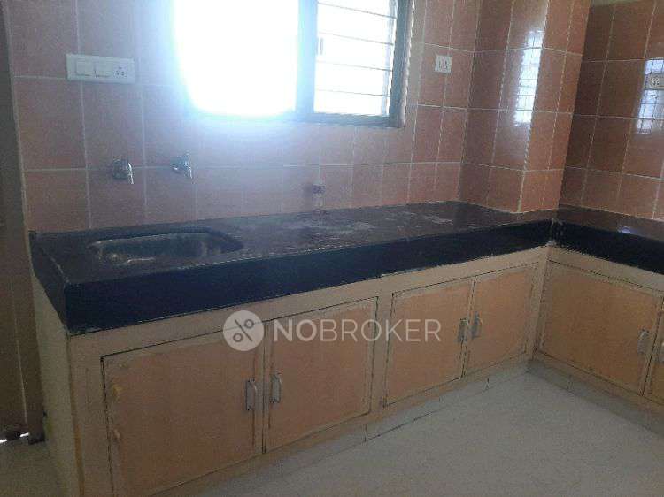 2 BHK Flat In Rajiv Swagruha Sadbhavana Pocharam for Rent  In  Ghatkesar