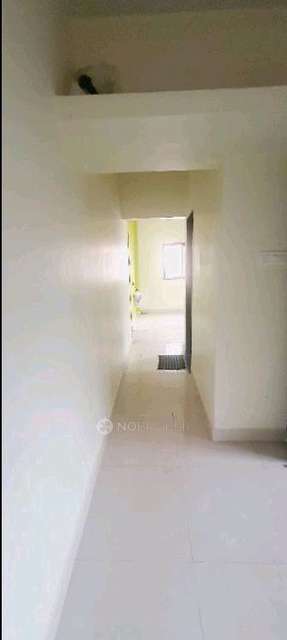 1 BHK House for Rent  In Kharadi