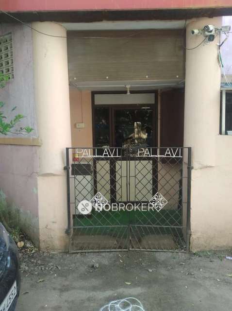Shop in Alandi, Pune for Rent 