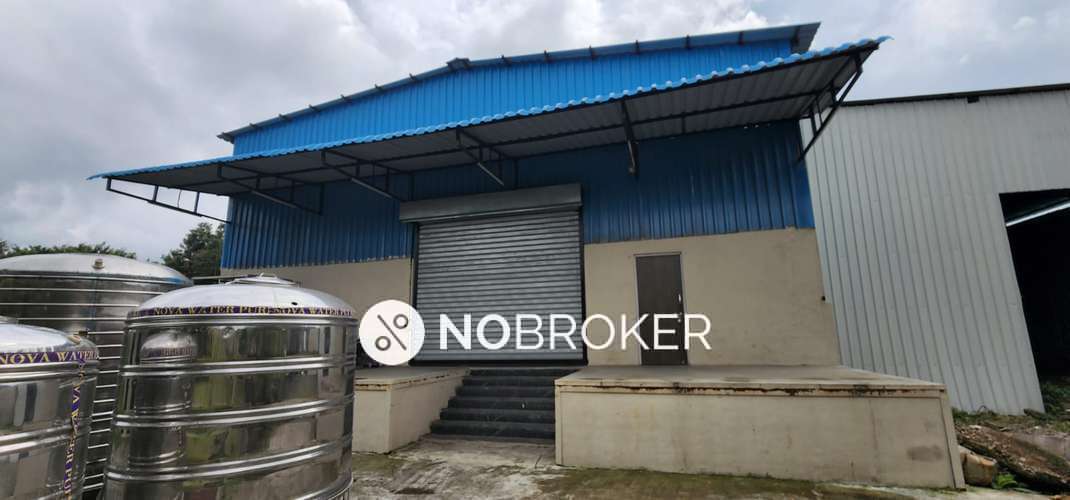 Shop in Alandi, Pune for Rent 