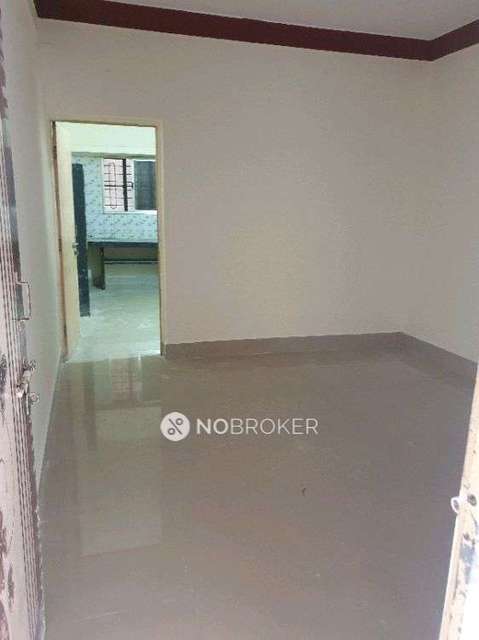 1 RK House for Rent  In Hadapsar