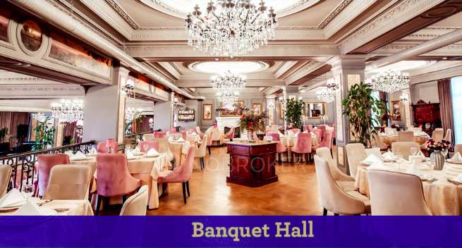 3 BHK Flat In Paras Floret For Sale  In Sector 59