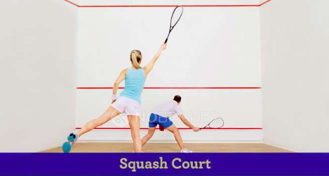 3 BHK Flat In Paras Floret For Sale  In Sector 59