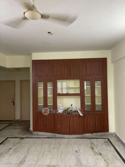 2 BHK Flat In Bhagaya Prastha For Sale  In Attapur