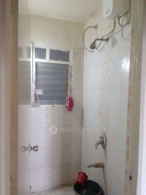 2 BHK Flat In Dwarka City Sector 2a For Sale  In Mahalunge Ingale