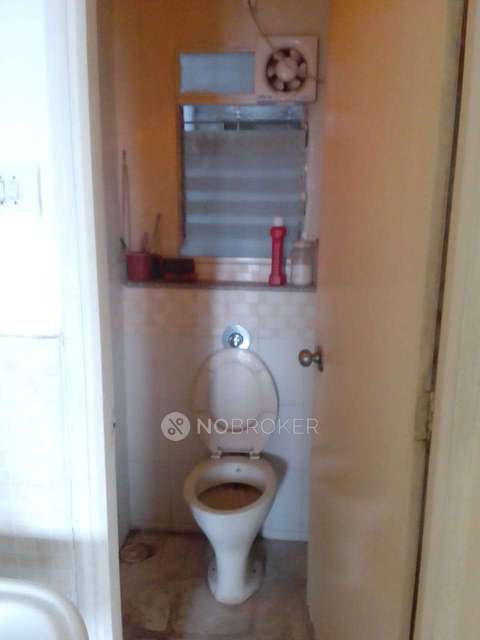 2 BHK Flat In Dwarka City Sector 2a For Sale  In Mahalunge Ingale