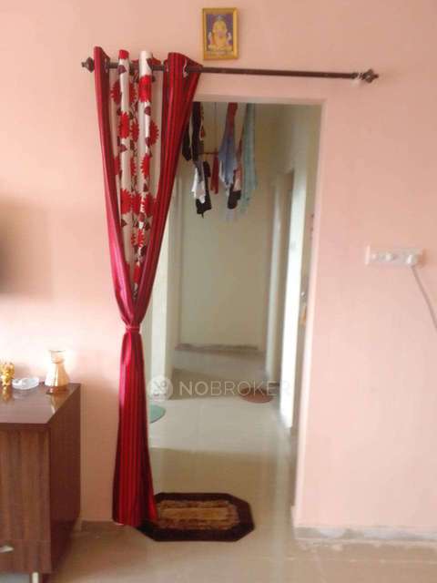 2 BHK Flat In Dwarka City Sector 2a For Sale  In Mahalunge Ingale