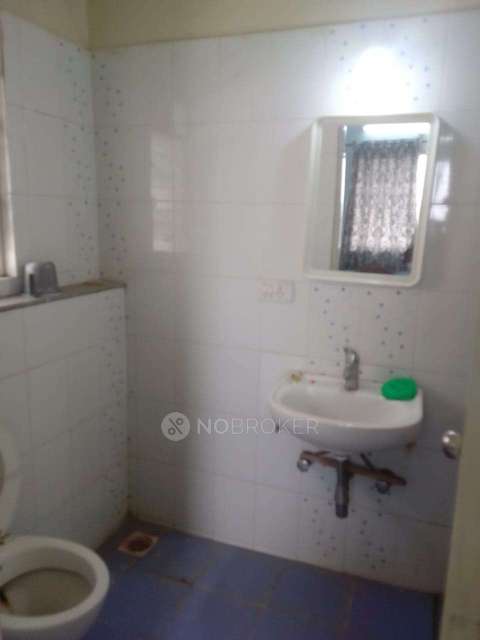 2 BHK Flat In Dwarka City Sector 2a For Sale  In Mahalunge Ingale