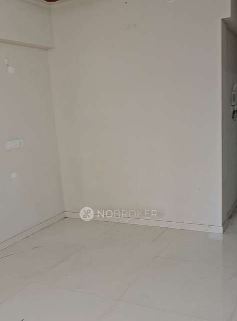 1 BHK Flat In Kanakia Zen World For Sale  In Kanjurmarg East