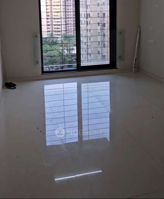 1 BHK Flat In Kanakia Zen World For Sale  In Kanjurmarg East