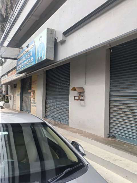 Shop in Ashok Nagar, Bangalore for Rent 