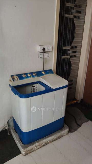 PG for Girls in Laxmi Nagar