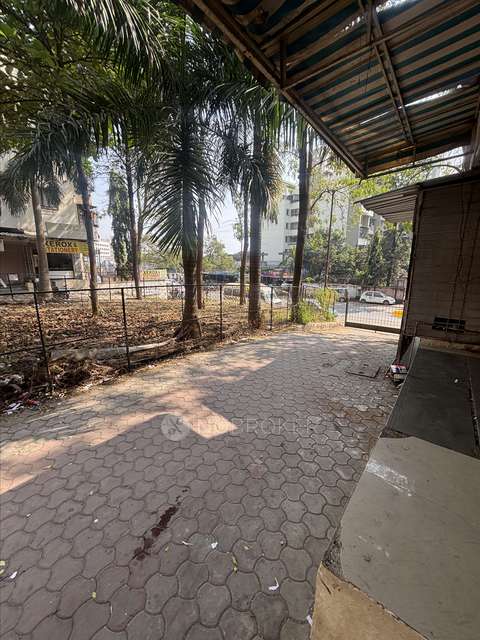 Shop in Pimpri Colony, Pune for Rent 