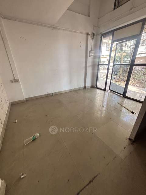 Shop in Pimpri Colony, Pune for Rent 