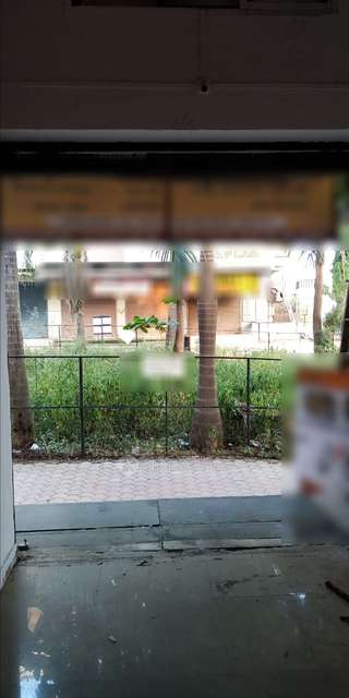 Shop in Pimpri Colony, Pune for Rent 