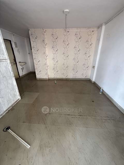 Shop in Pimpri Colony, Pune for Rent 