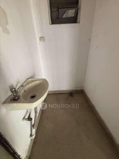 Shop in Pimpri Colony, Pune for Rent 