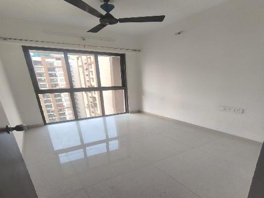 2 BHK Flat In Runwal Mycity For Sale  In Dombivli East