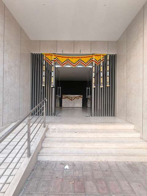 2 BHK Flat In Runwal Mycity For Sale  In Dombivli East