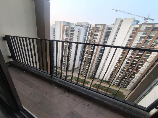 2 BHK Flat In Runwal Mycity For Sale  In Dombivli East