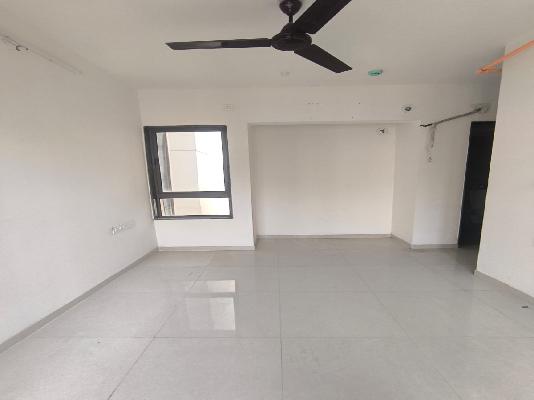 2 BHK Flat In Runwal Mycity For Sale  In Dombivli East