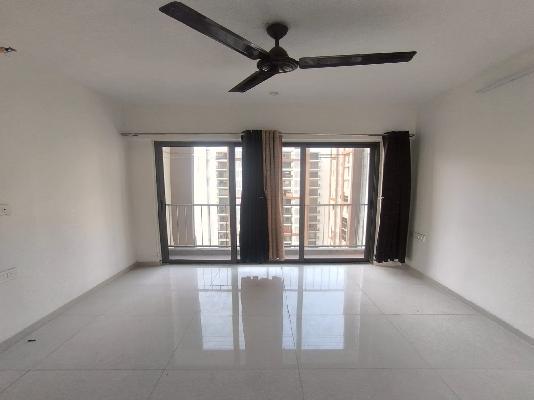 2 BHK Flat In Runwal Mycity For Sale  In Dombivli East
