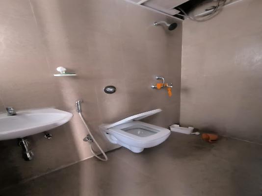 2 BHK Flat In Runwal Mycity For Sale  In Dombivli East