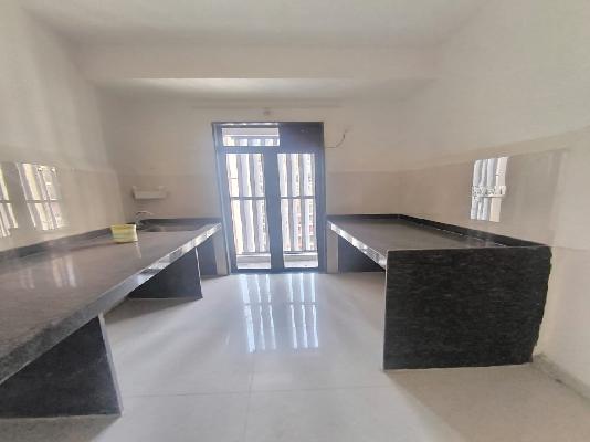 2 BHK Flat In Runwal Mycity For Sale  In Dombivli East