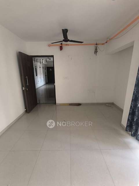 2 BHK Flat In Runwal Mycity For Sale  In Dombivli East