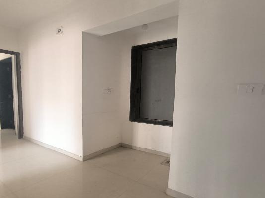 2 BHK Flat In Runwal Mycity For Sale  In Dombivli East