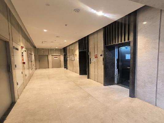 2 BHK Flat In Runwal Mycity For Sale  In Dombivli East