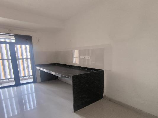 2 BHK Flat In Runwal Mycity For Sale  In Dombivli East